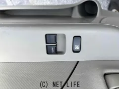 スズキ エブリイ
