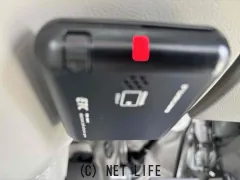 スズキ エブリイ