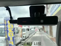 スズキ エブリイ