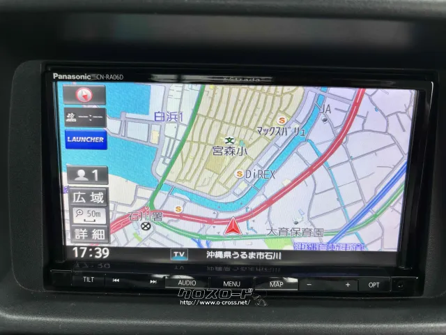 スズキ キャリイ