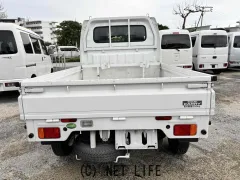 スズキ キャリイ