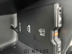 スズキ キャリイ
