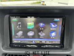 スズキ キャリイ