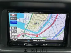 スズキ キャリイ