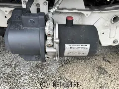 ダイハツ ハイゼットトラック