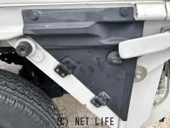 ダイハツ ハイゼットトラック