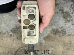 ダイハツ ハイゼットトラック