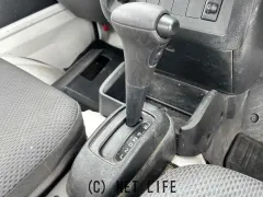 ダイハツ ハイゼットトラック