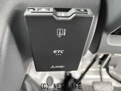 スズキ キャリイ