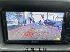 スズキ キャリイ