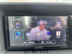 スズキ キャリイ