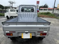 ダイハツ ハイゼットトラック