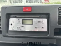 ダイハツ ハイゼットトラック