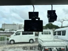 スズキ エブリイ