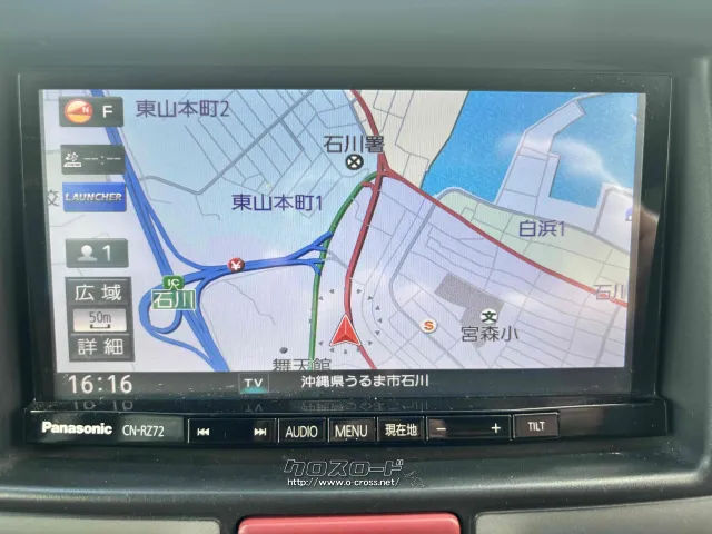 スズキ エブリイ