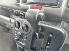スズキ エブリイ