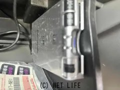 スズキ エブリイ