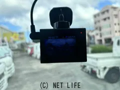 スズキ エブリイ