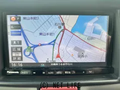 スズキ エブリイ