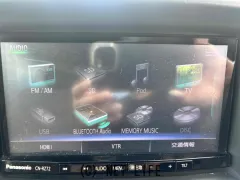 スズキ エブリイ