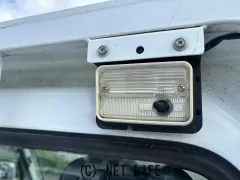 日産 NT100クリッパー