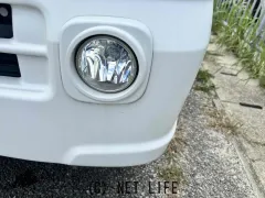 日産 NT100クリッパー