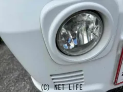 日産 NT100クリッパー