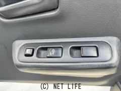 日産 NT100クリッパー