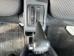 日産 NT100クリッパー
