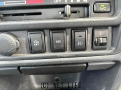 日産 NT100クリッパー