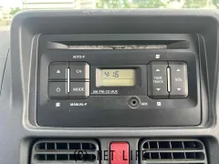 日産 NT100クリッパー
