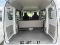 スズキ エブリイ