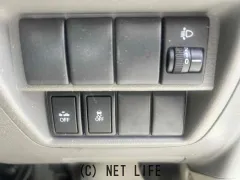 スズキ エブリイ