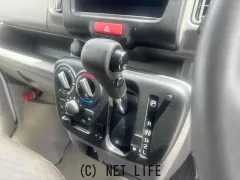 スズキ エブリイ