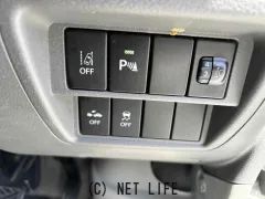 日産 NV100クリッパー