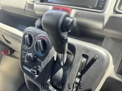 日産 NV100クリッパー