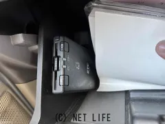 日産 NV100クリッパー