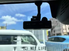 日産 NV100クリッパー