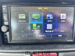 日産 NV100クリッパー
