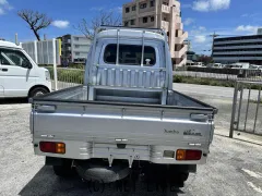 ダイハツ ハイゼットトラック