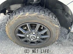 ダイハツ ハイゼットトラック