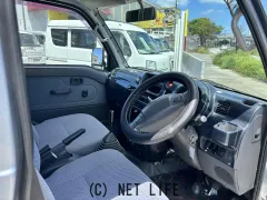 ダイハツ ハイゼットトラック