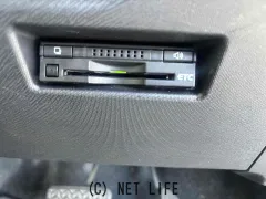 トヨタ アクア