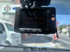 トヨタ アクア