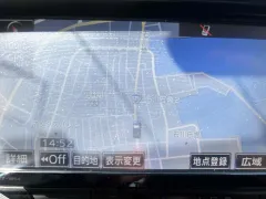 トヨタ アクア