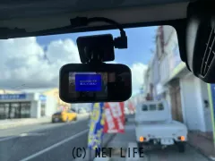 スズキ キャリイ