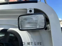 ダイハツ ハイゼットトラック
