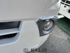 ダイハツ ハイゼットトラック