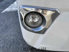ダイハツ ハイゼットトラック