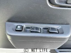 ダイハツ ハイゼットトラック